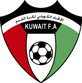 ESC_SELECCIÃ_N DE KUWAIT.png