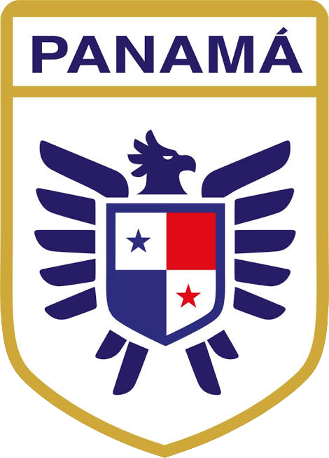 Escudo de Panamá.png