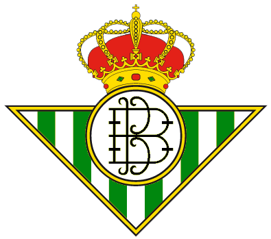 Real_Betis.png