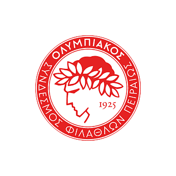 Olympiacos.png