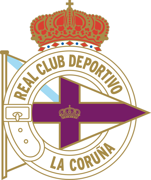 RCD A Coruña.png